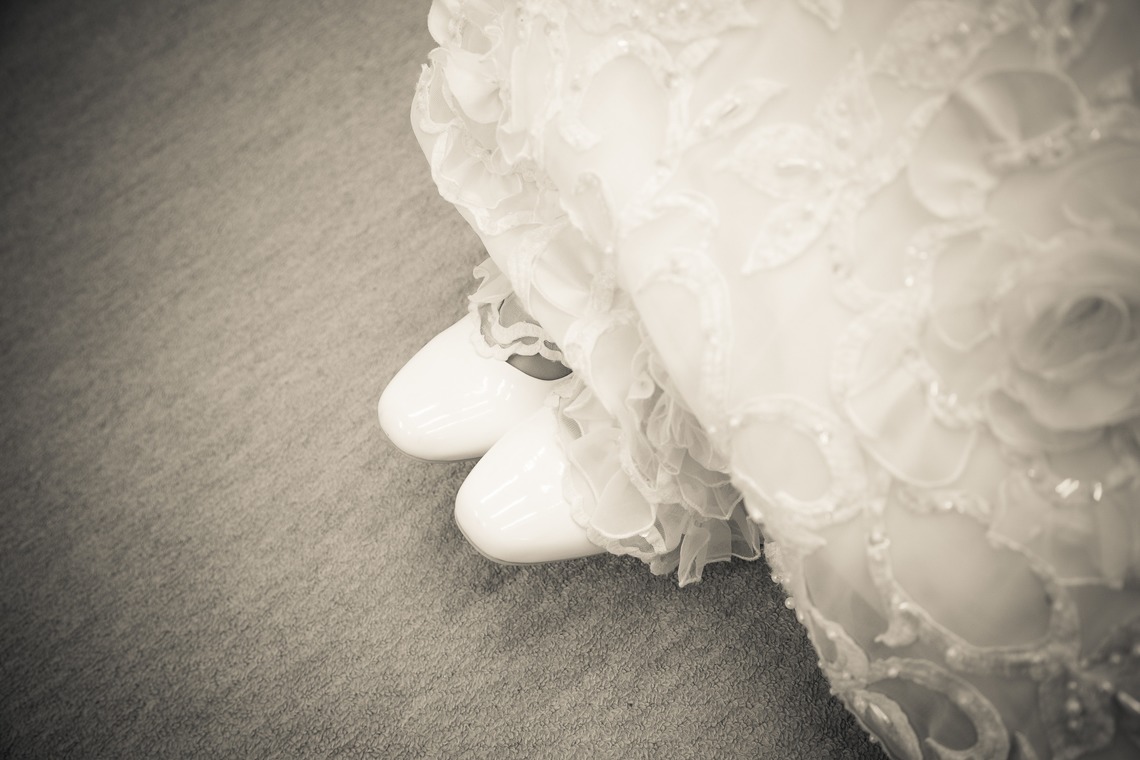 Photo of  taken by PANDA STUDIO JAPAN