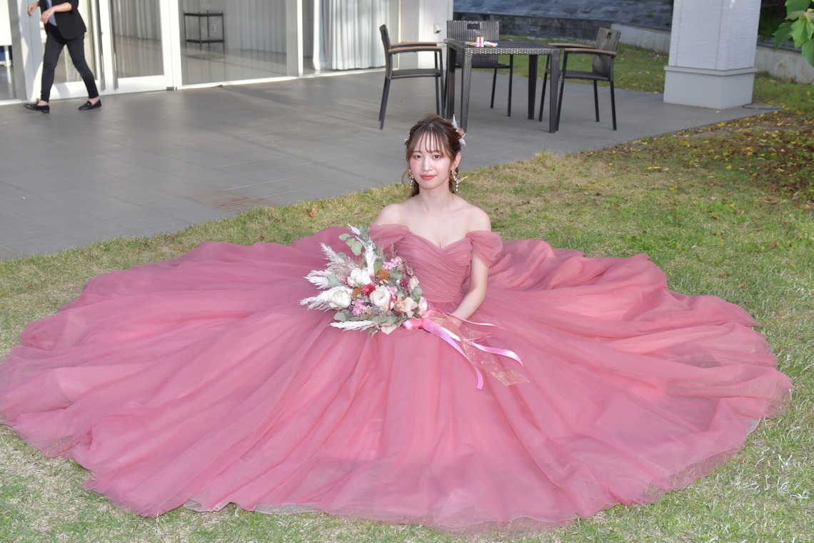 西村フォトサービス