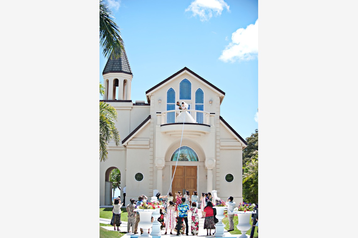 éclat photographyが撮影した「Gallery」の写真