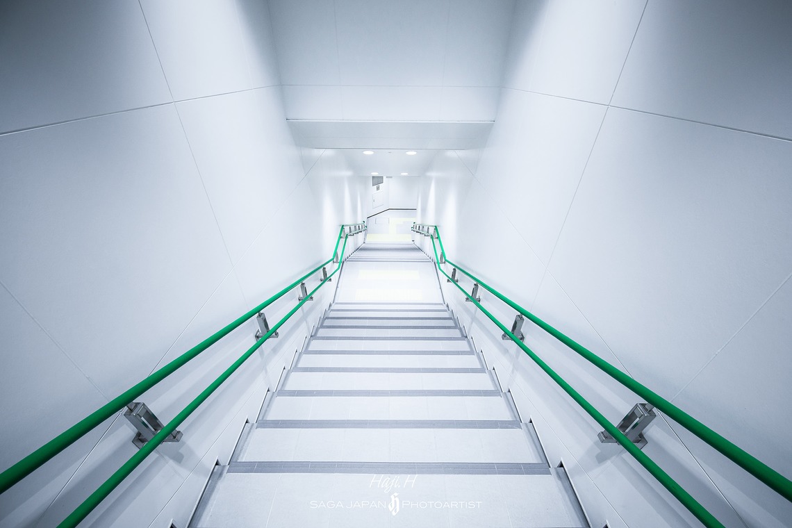 2525linkが撮影した「建築物」の写真