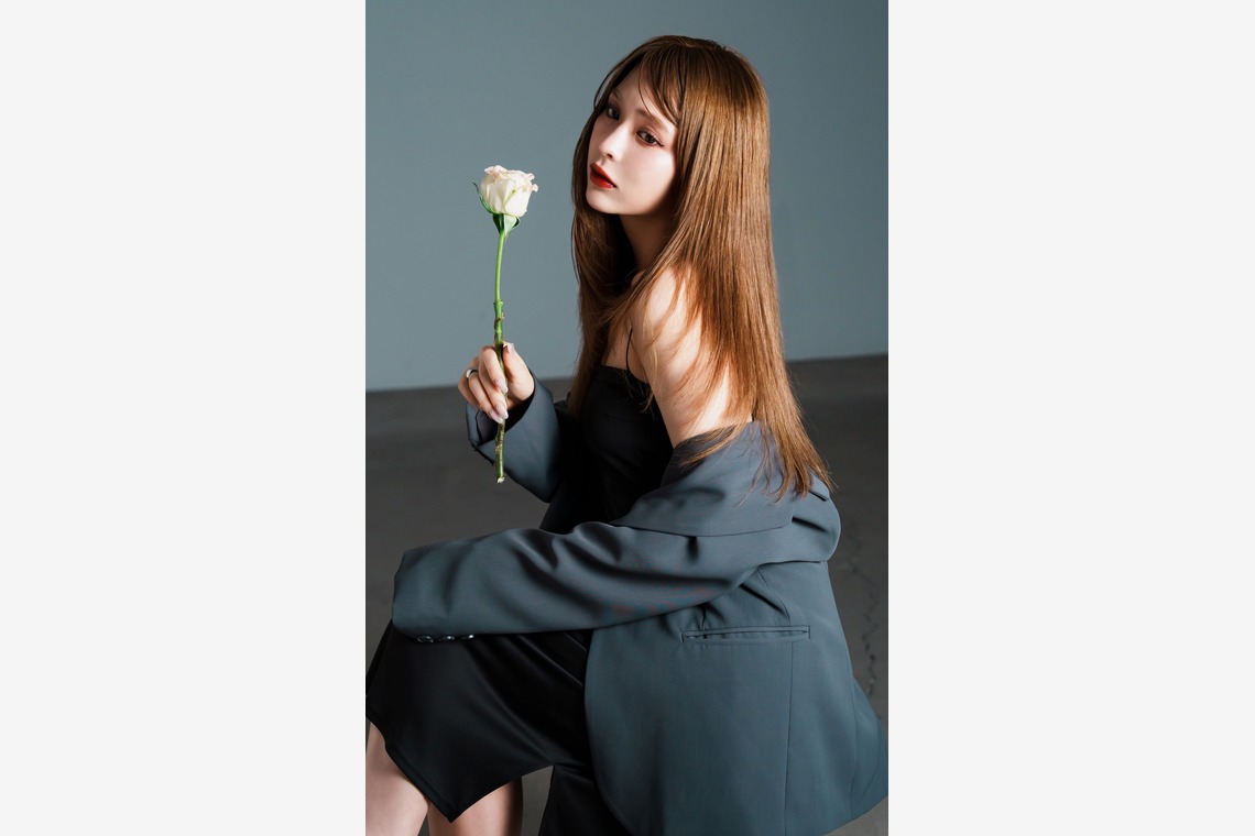 F写真事務所が撮影した「広告撮影」の写真