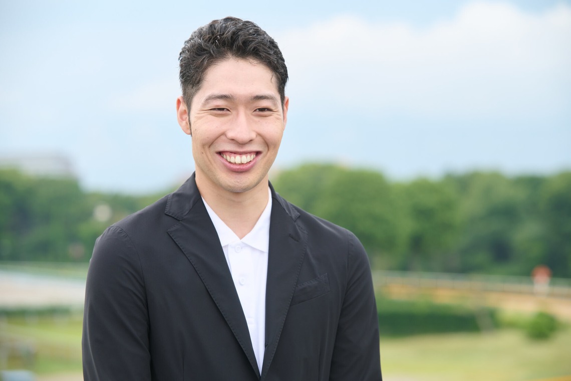 5527fotoが撮影した「ポートレート」の写真