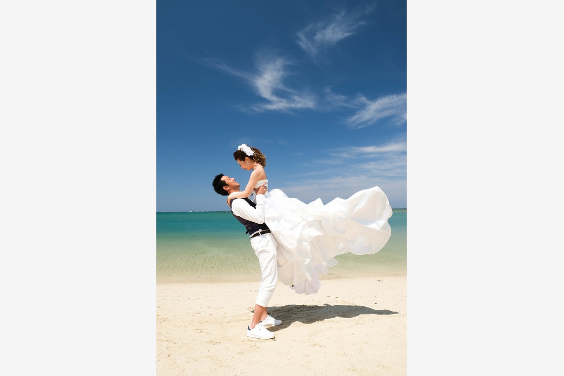 PhotoCielBleu  KIYOTAKA