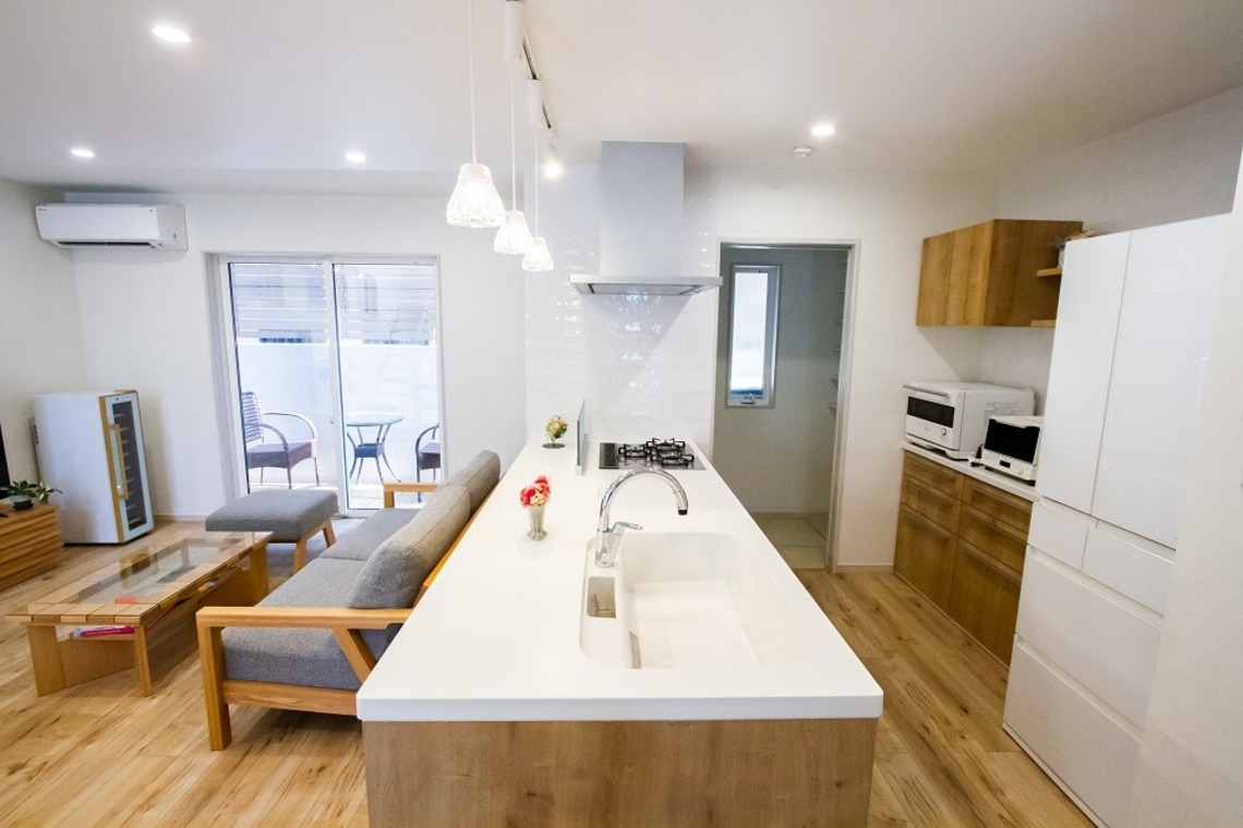 写真のなんでも屋さん