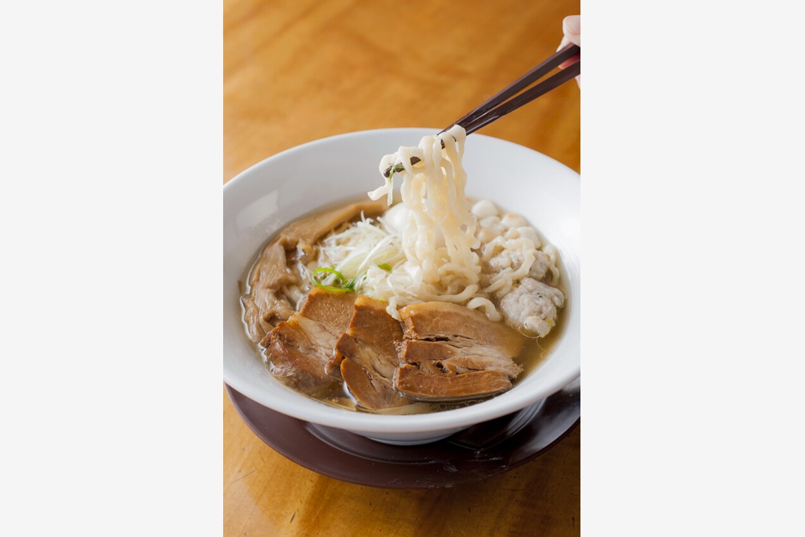 有光こうじ写真事務所が撮影した「料理写真」の写真
