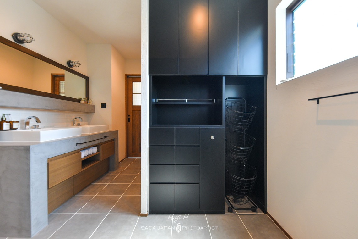 2525linkが撮影した「リノベ不動産  株式会社 My Home Reno」の写真