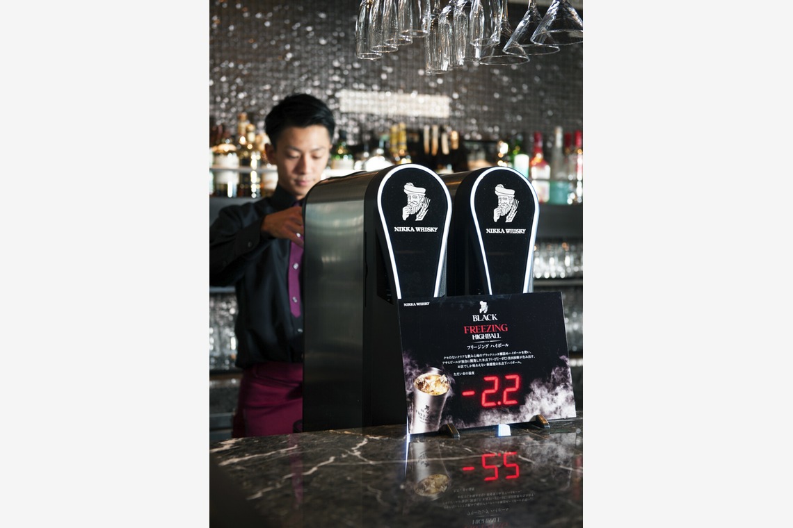 松野葉子が撮影した「料理撮影」の写真