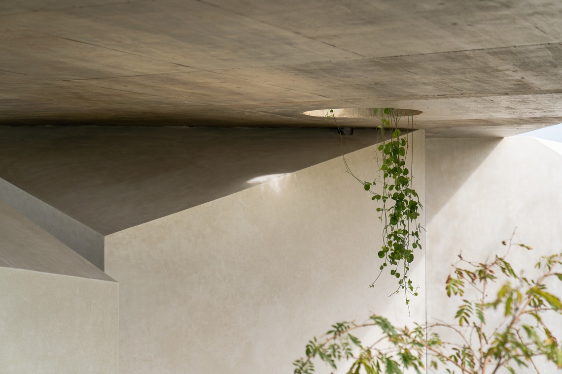 和田海人が撮影した「ホテル・ヴィラ撮影」の写真