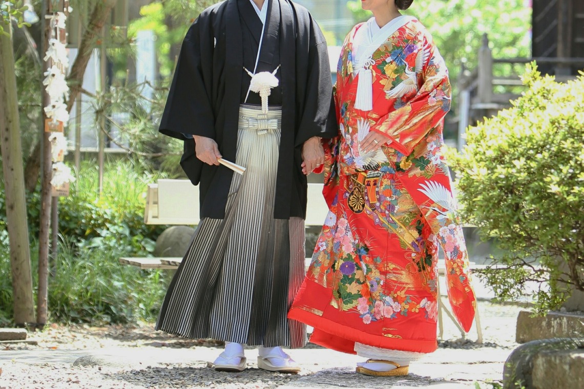 Album of the Location Photo Shoot taken by CREATIVE HOUSE - Pre-shoot, Post-shoot, Engagement