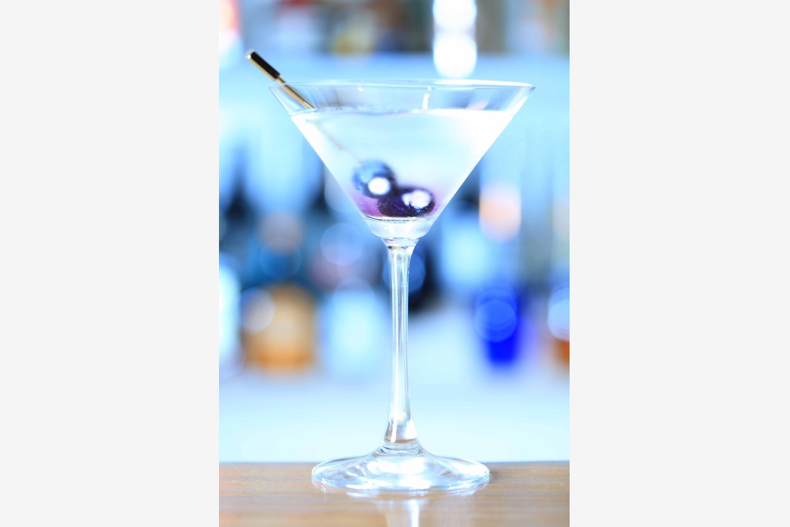 稗田裕規が撮影した「グルメ」の写真