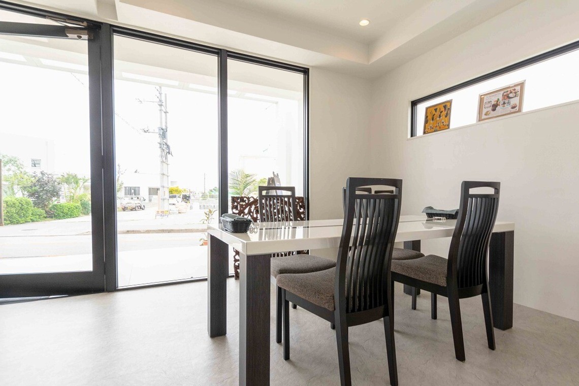 エンリッチ フォトグラフィーが撮影した「企業・店舗内観」の写真