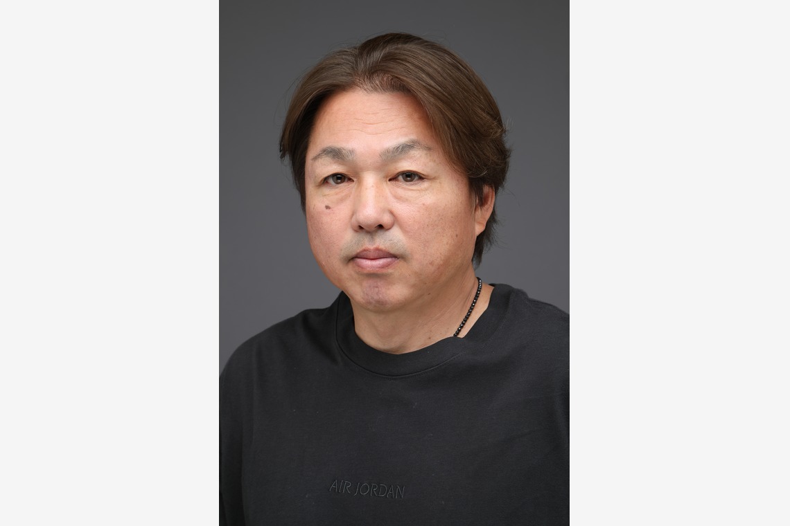 小山 卓哉