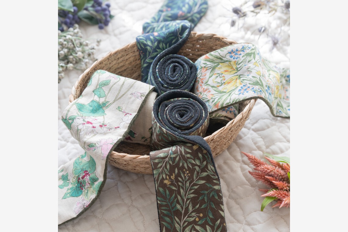 出張撮影TLaboが撮影した写真のアルバム「EC用物撮り（楽天EC用）」