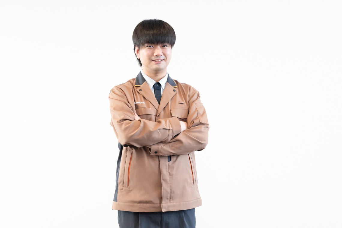 オフィス 芦野が撮影した「過去の案件撮影」の写真