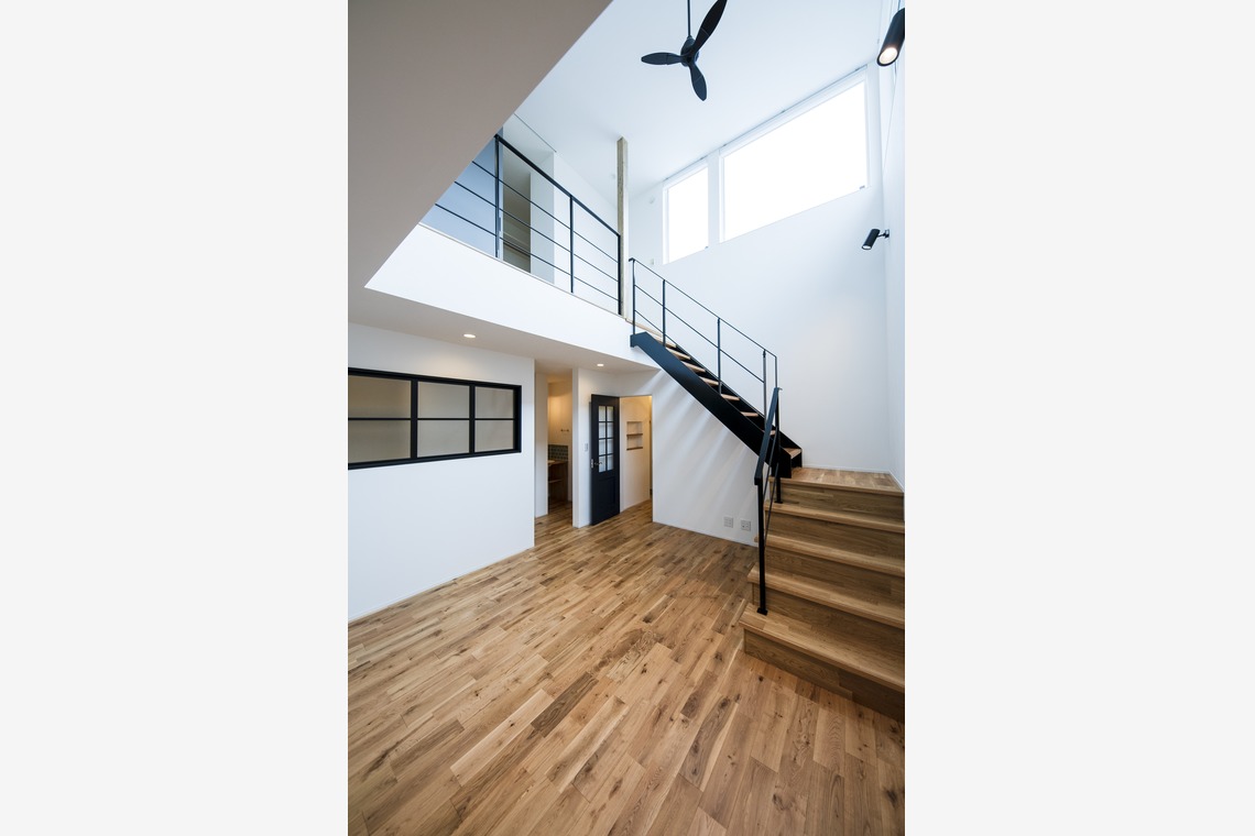 本郷直人が撮影した「建築撮影」の写真