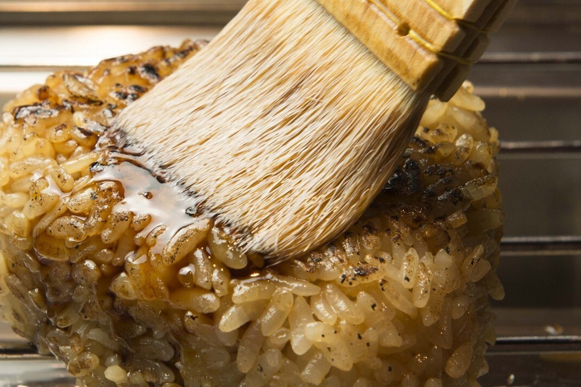 エンリッチ フォトグラフィーが撮影した「料理メニュー写真」の写真