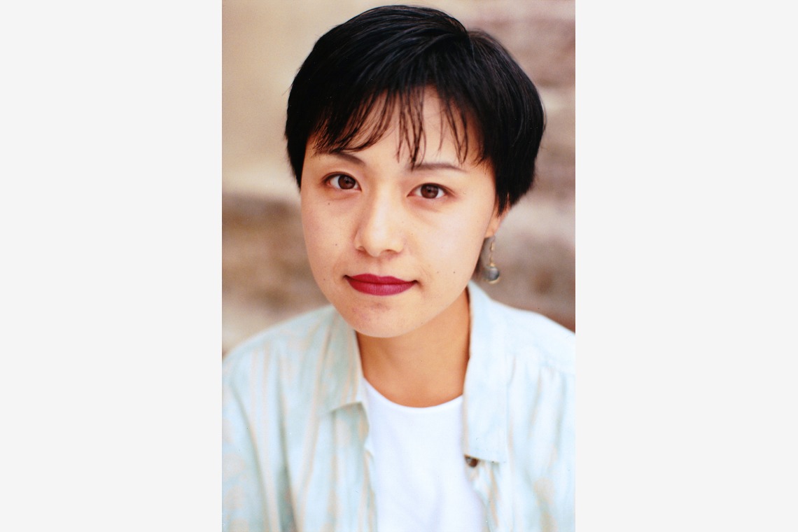 waka photoが撮影した写真のアルバム「人物」