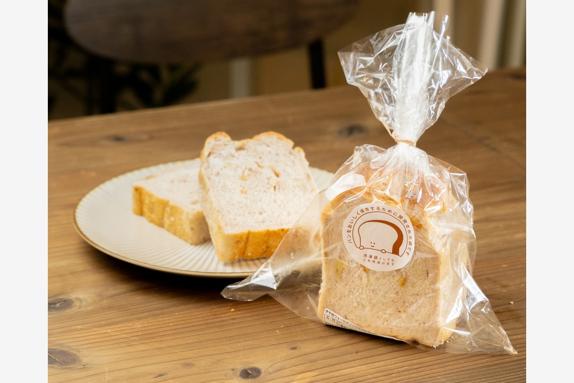 studio tie keyが撮影した写真のアルバム「uber eats撮影」