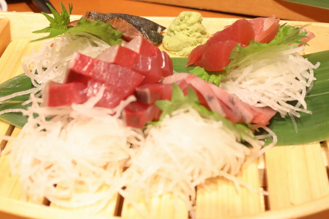 あさつきカメラ