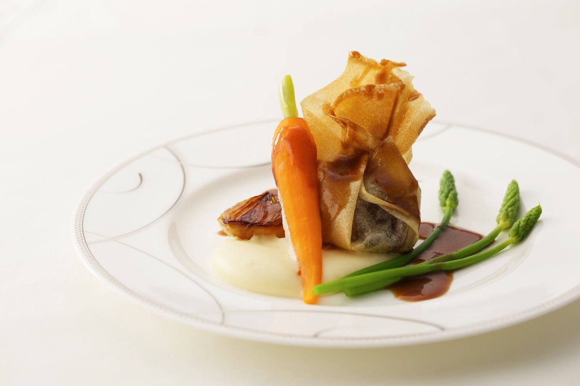 photo studio S（エス）が撮影した「料理」の写真