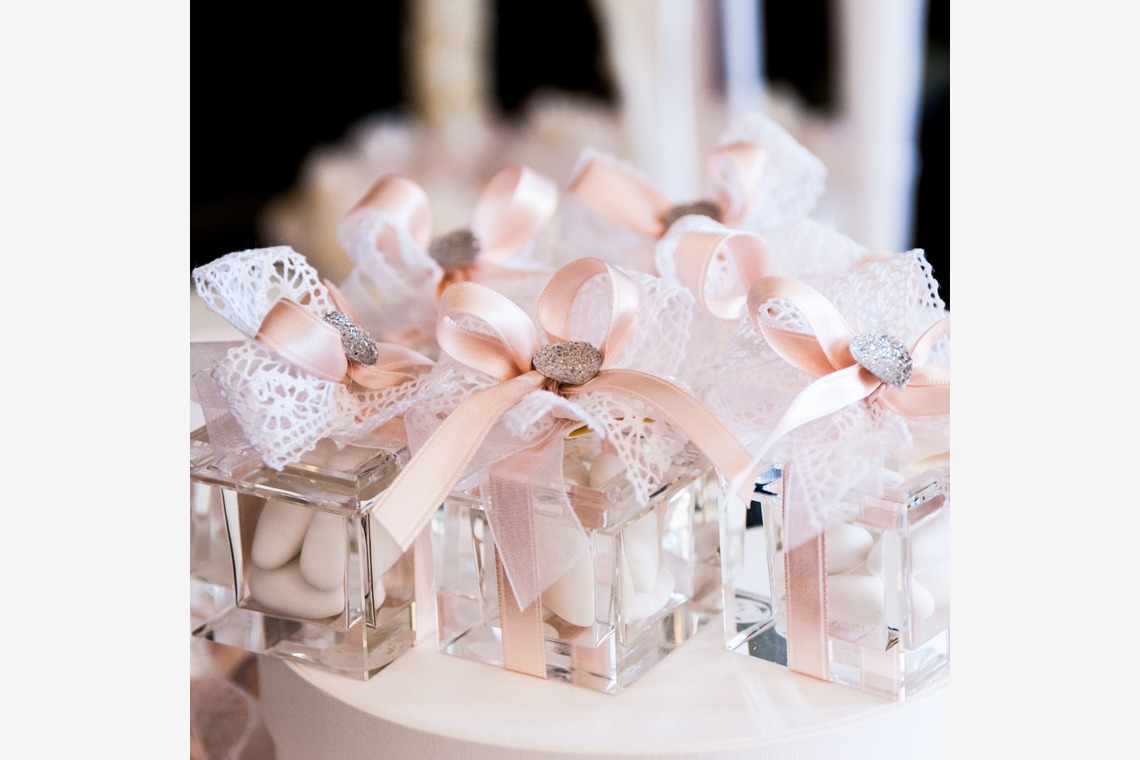 Dphotoreportageが撮影した「イタリア」の写真