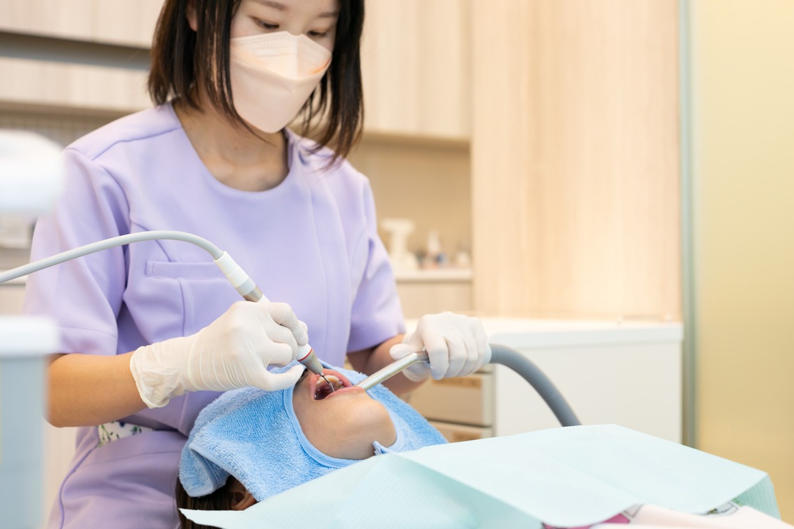 Photo Design Photoriaが撮影した「クリニック様撮影（検索サイト用写真）」の写真