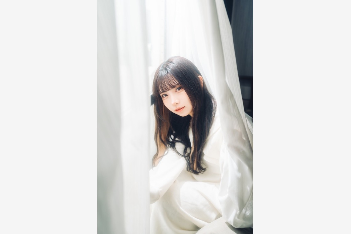 富安優斗が撮影した「作例」の写真