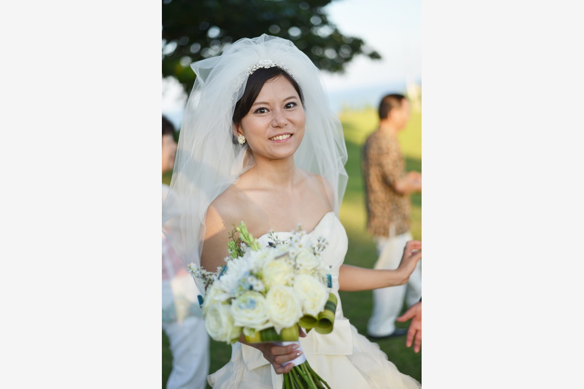 Photo of  taken by Manis Wedding International