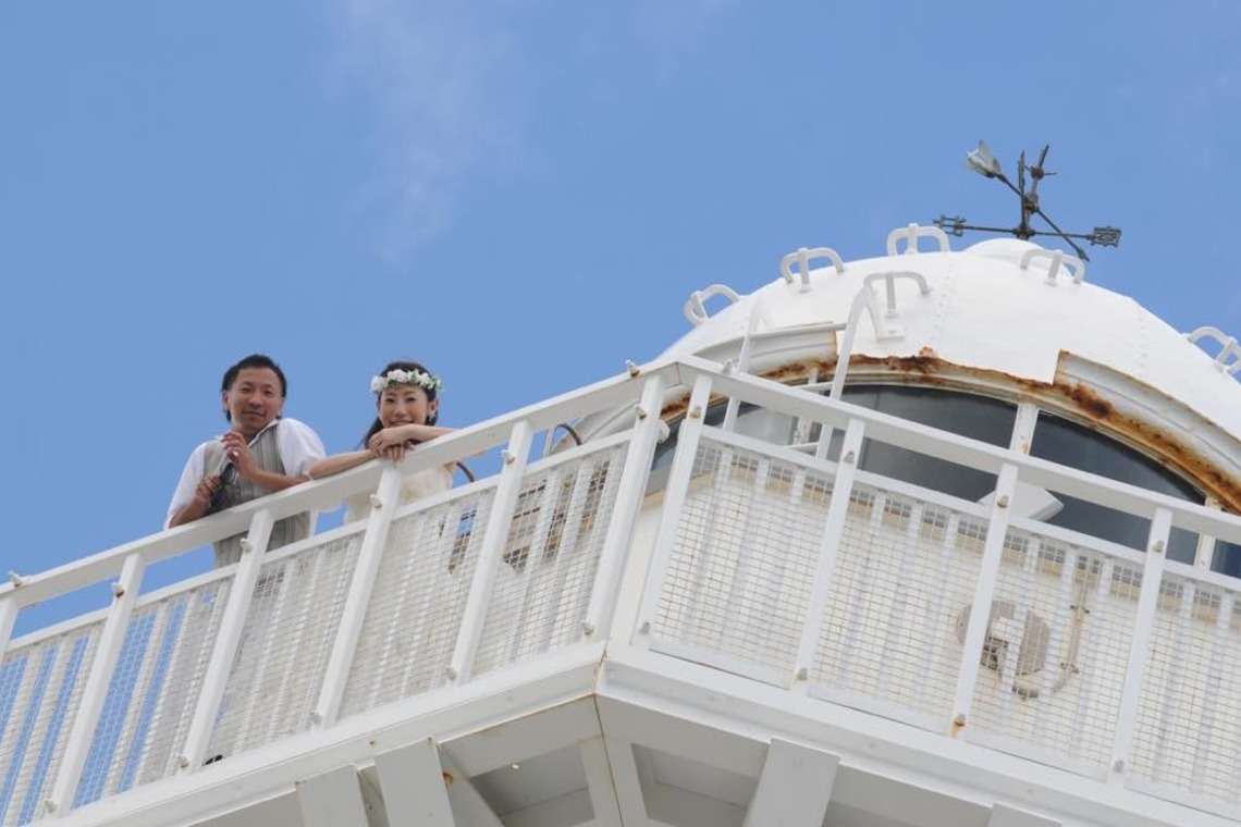 Avenir（山宮 敏明）が撮影した「宮古島1日プラン」の写真