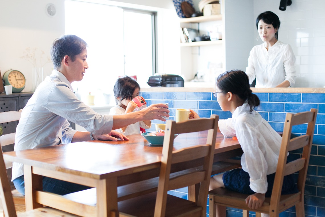 Yasui photographyが撮影した写真のアルバム「物件イメージ撮影」