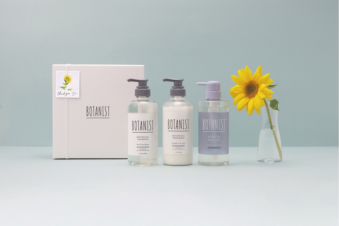 中野雄一が撮影した写真のアルバム「商品撮影（SNS、広告）」