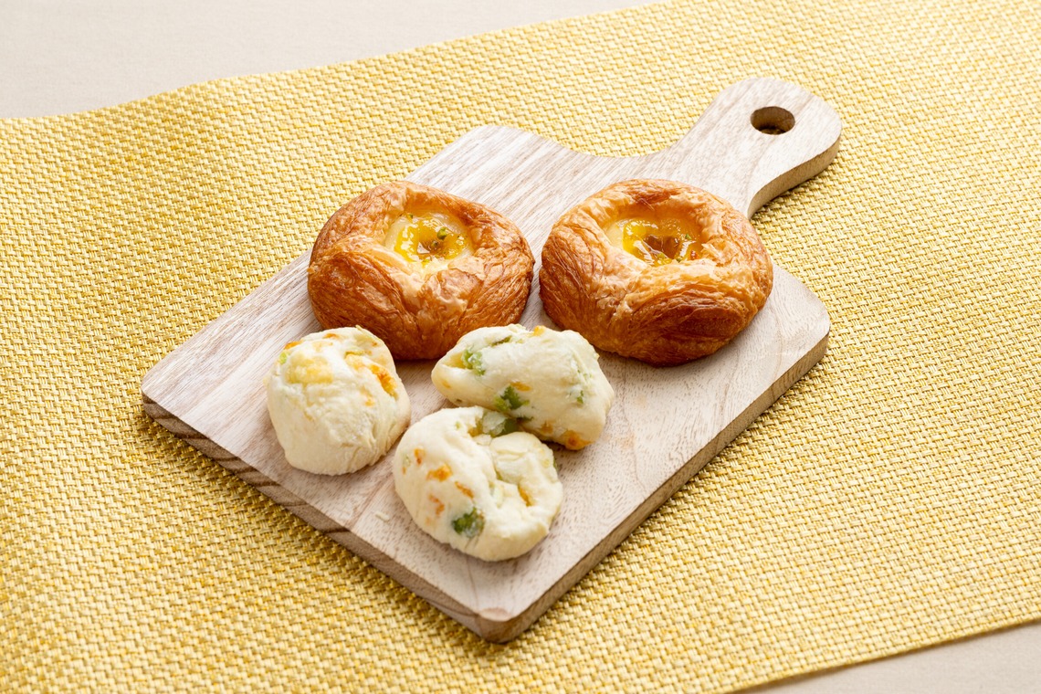 佐藤政彦が撮影した写真のアルバム「料理撮影」