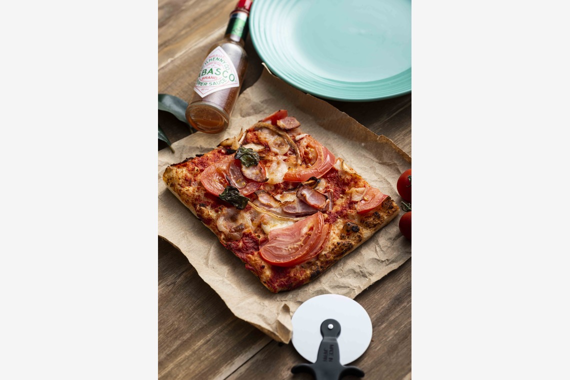 写真屋ごんちゃんが撮影した写真のアルバム「food」