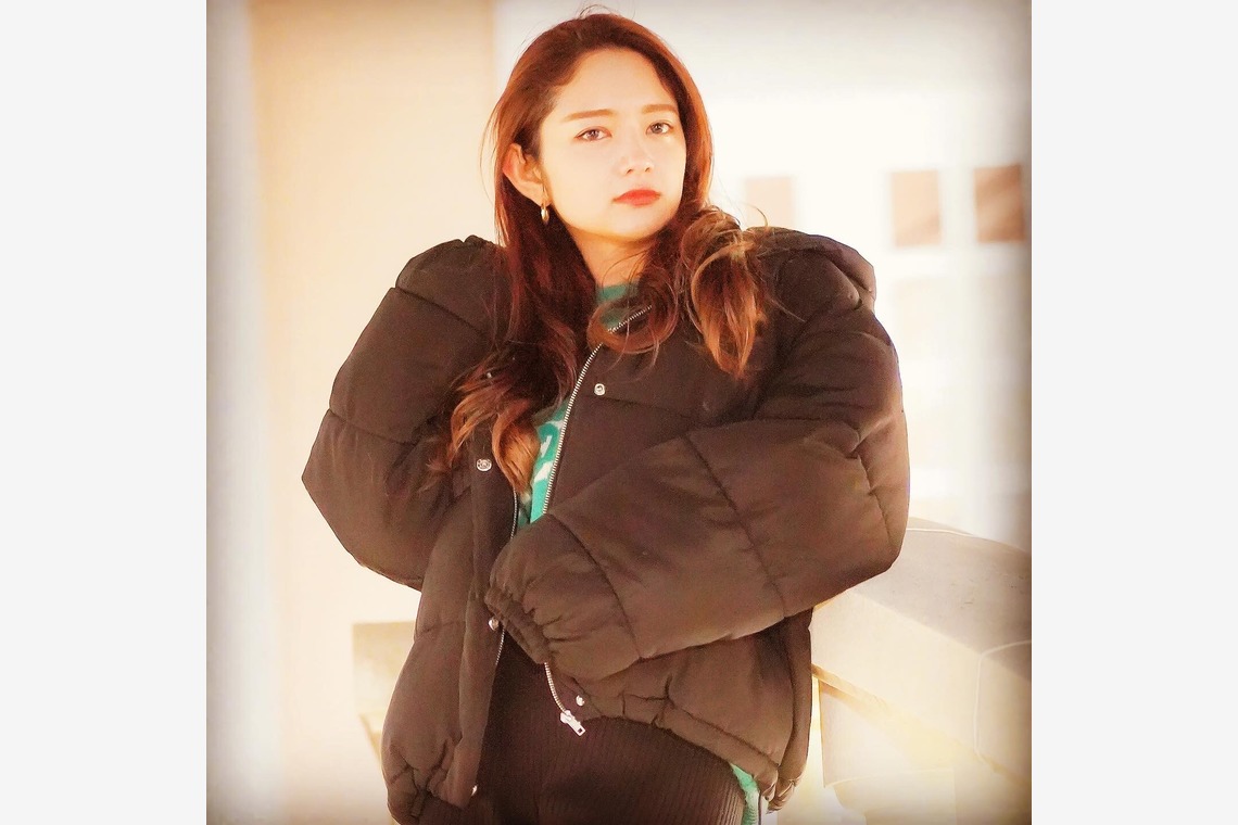 合同会社Joy Stormが撮影した「ポートレート撮影」の写真