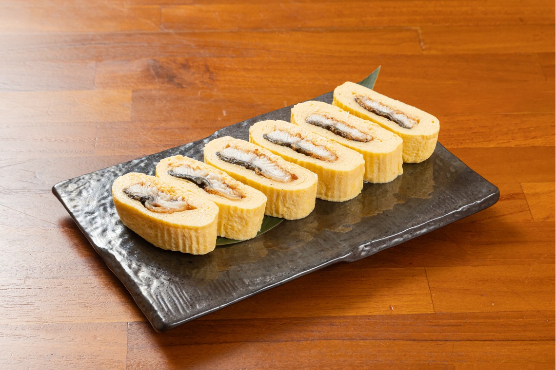 studio aluc ~スタジオ アルク~が撮影した写真のアルバム「焼肉と鰻のお弁当」