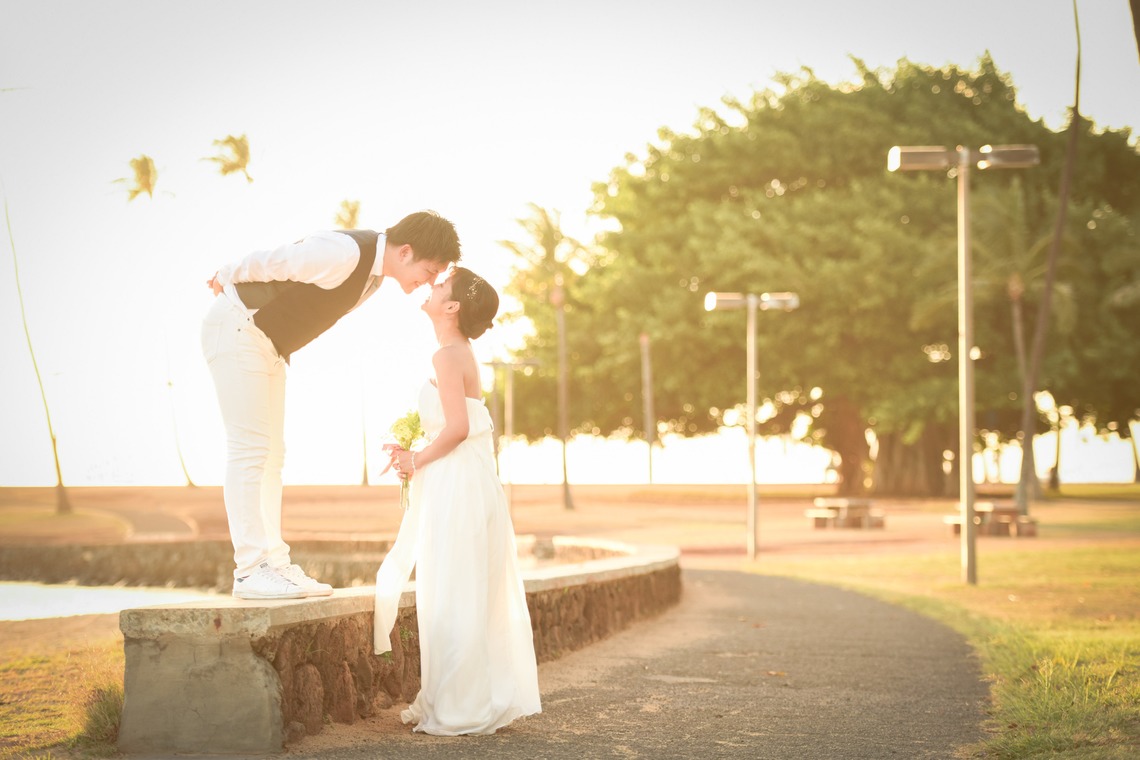 Album of the Wedding, Bridal taken by Antologia Photo Works by Jun Tagai - Hosokawa Wedding Story