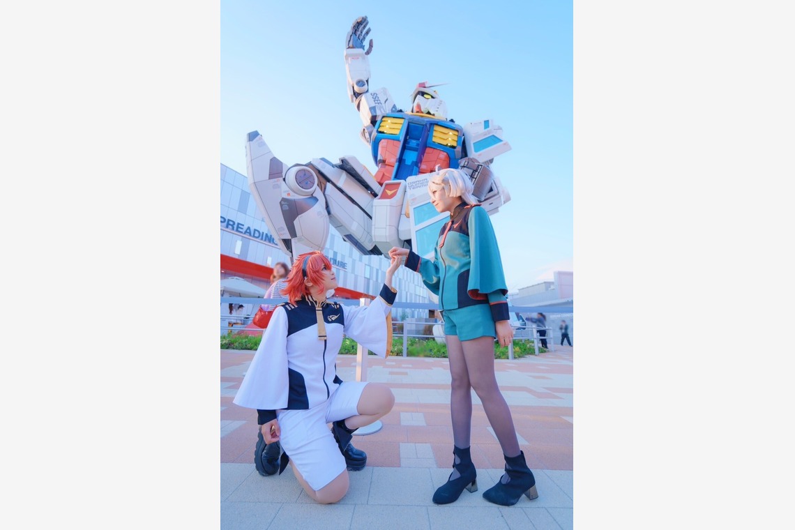 杏度りゅうが撮影した写真のアルバム「風景」