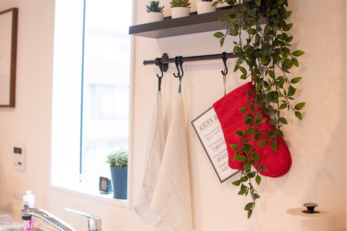 PhotoStudioLink　福井アイラが撮影した写真のアルバム「店舗　施術」