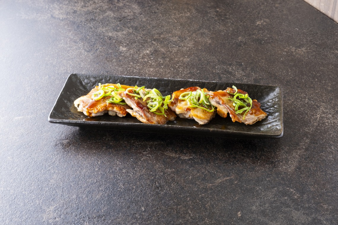 渡辺写真事務所が撮影した写真のアルバム「フード写真」