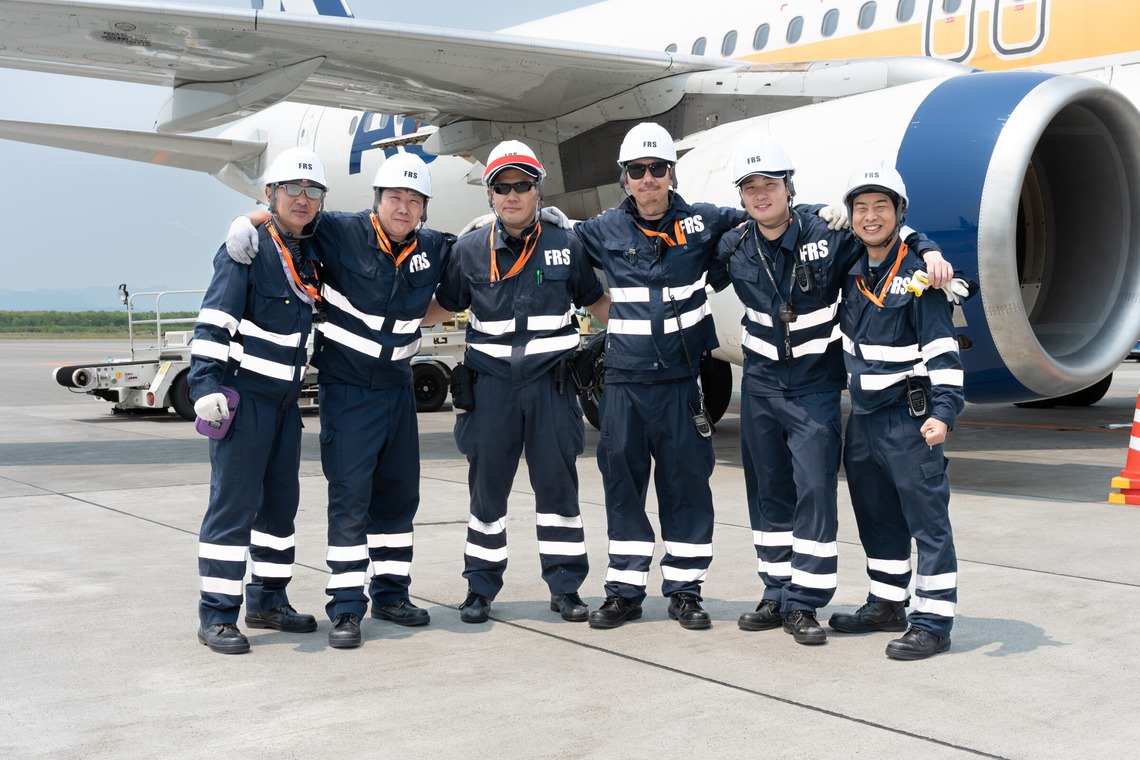 オフィス 芦野が撮影した「過去の案件撮影」の写真