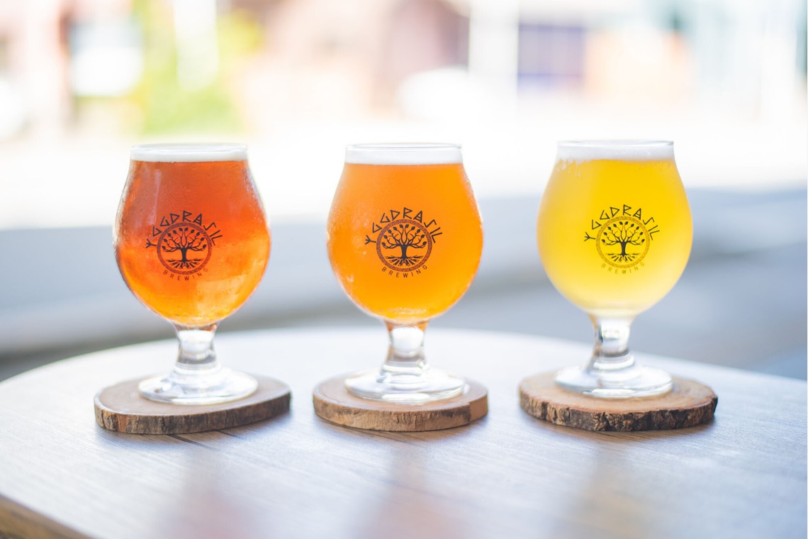 千葉格が撮影した写真のアルバム「飲料撮影」