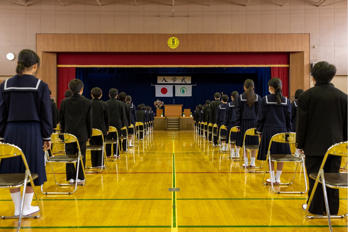 長竹　進吾が撮影した「作例集」の写真