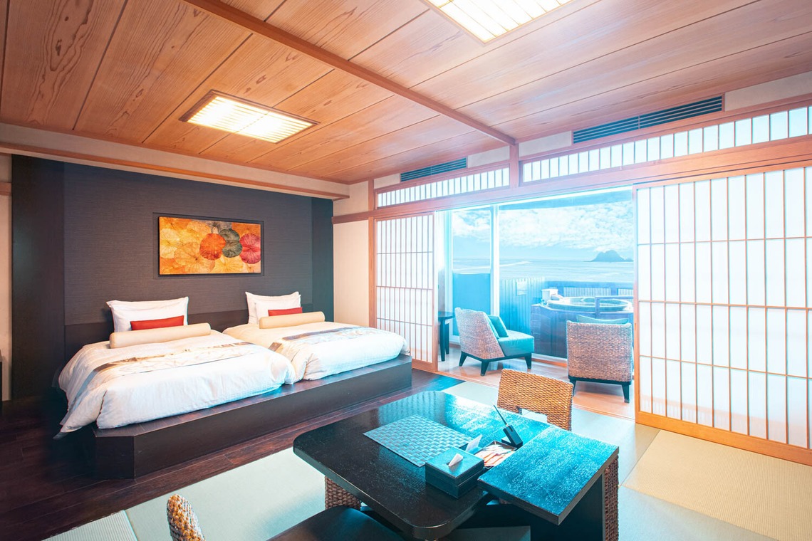 kudophotoが撮影した「広告撮影＿ホテル」の写真