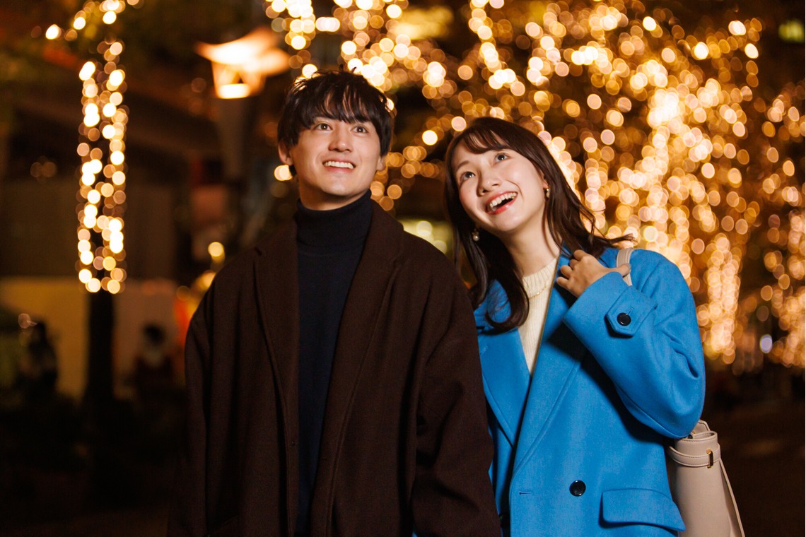 Yusuke Usuiが撮影した「エウレカ様 pairs モデル撮影」の写真