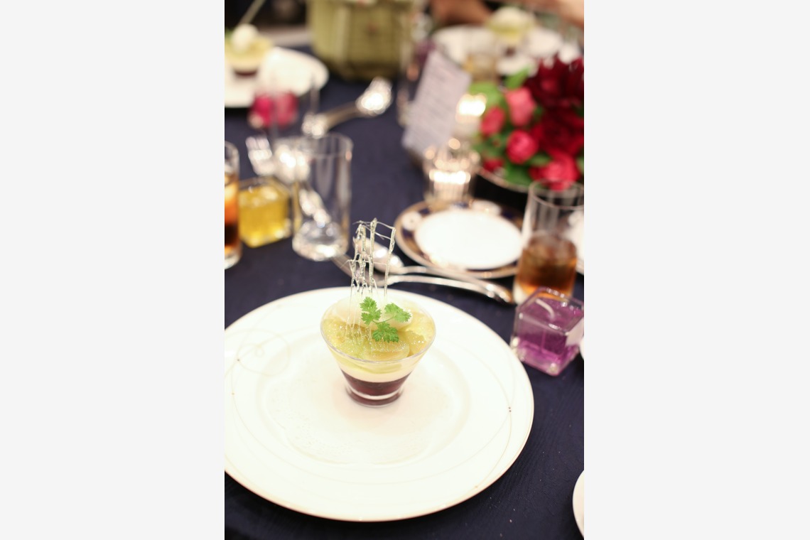 Photo of  taken by SATOMI NAKAGAWA