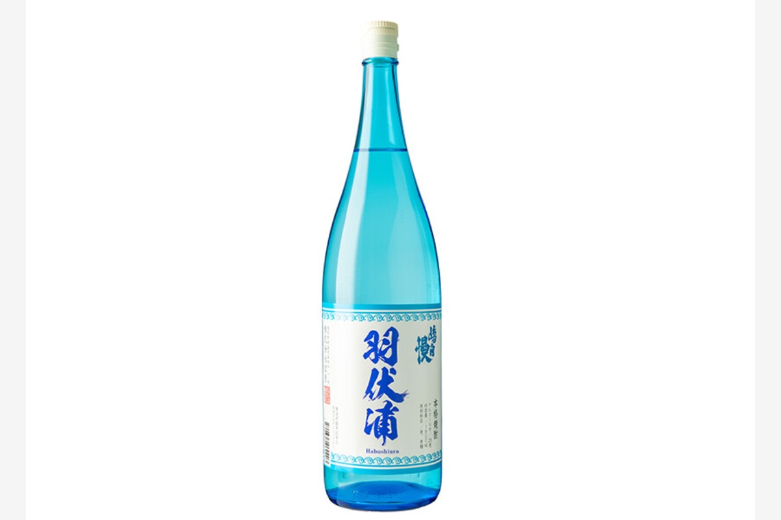 石津祐介が撮影した写真のアルバム「商品撮影」