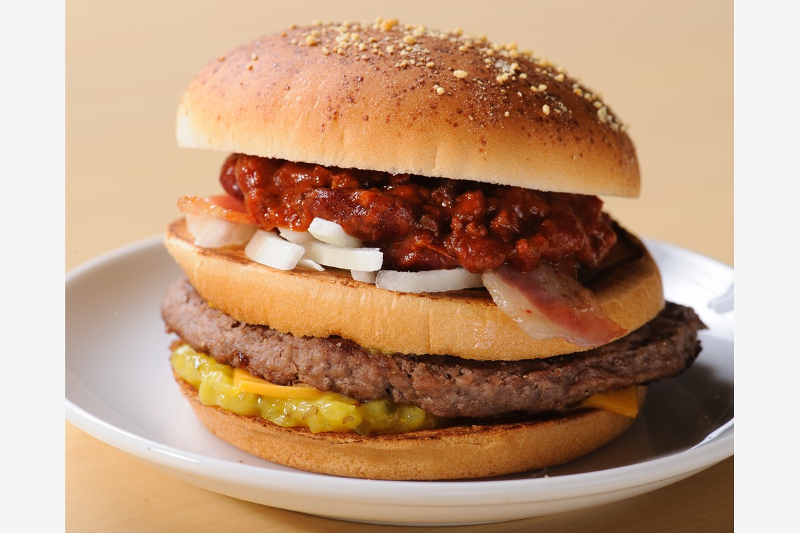 SEE LIKE PHOTOが撮影した写真のアルバム「料理　食材」