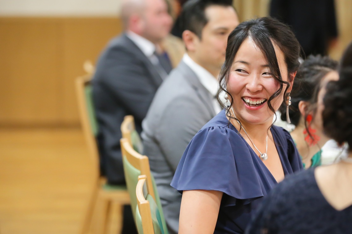 スタジオカドルが撮影した「Wedding Day」の写真