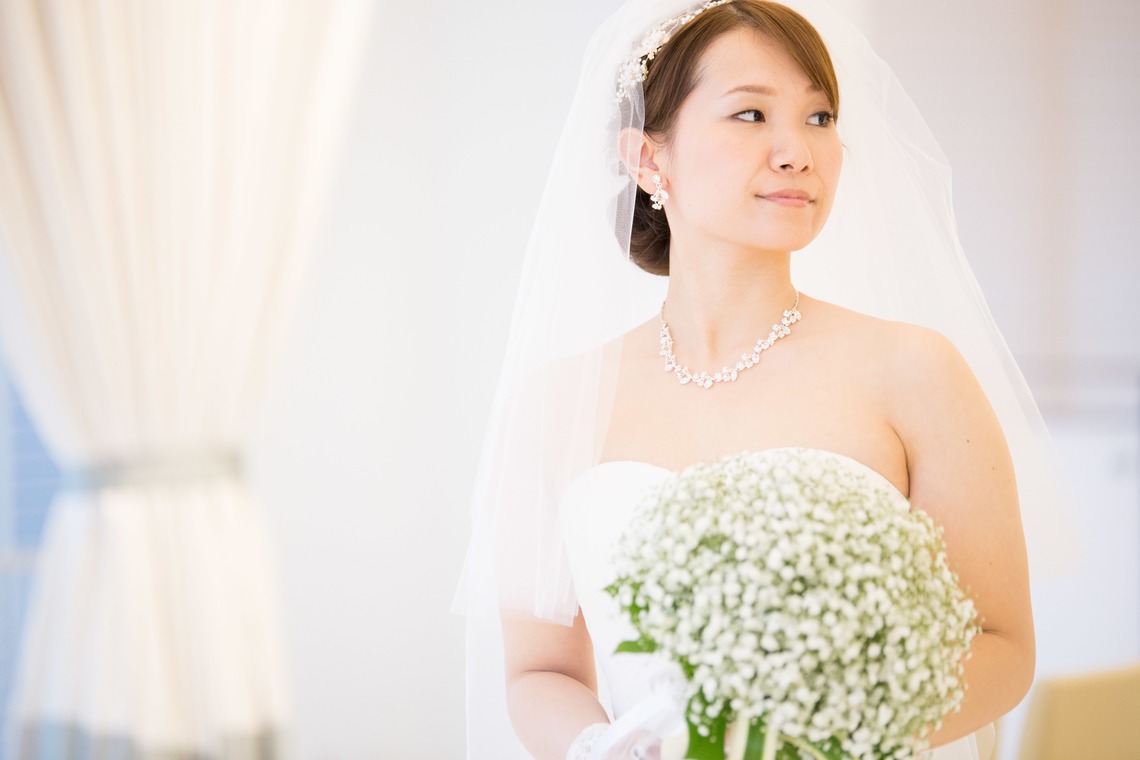 高野和希が撮影した「千葉県　ヴェントモデルノ」の写真