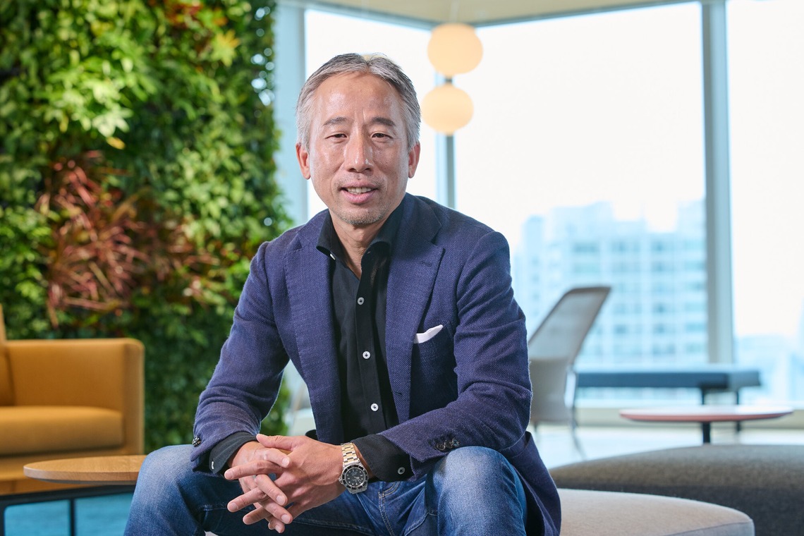 5527fotoが撮影した「ポートレート」の写真